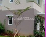 thumbnail-harga-mantap-rumah-pojok-summarecon-kota-bandung-dayana-153m12-4