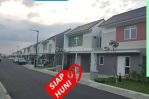 thumbnail-harga-mantap-rumah-pojok-summarecon-kota-bandung-dayana-153m12-0