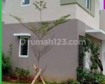 thumbnail-harga-mantap-rumah-pojok-summarecon-kota-bandung-dayana-153m12-3