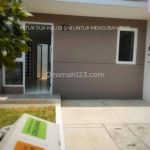 thumbnail-harga-mantap-rumah-pojok-summarecon-kota-bandung-dayana-153m12-1