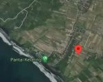 thumbnail-jual-tanah-9are-dkt-pantai-kelating-7