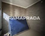 thumbnail-rumah-simple-modern-minimalis-2-kamar-taman-griya-jimbaran-7