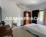 thumbnail-rumah-simple-modern-minimalis-2-kamar-taman-griya-jimbaran-6