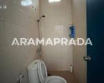 thumbnail-rumah-simple-modern-minimalis-2-kamar-taman-griya-jimbaran-8