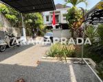 thumbnail-rumah-simple-modern-minimalis-2-kamar-taman-griya-jimbaran-1