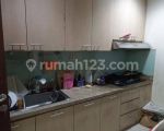 thumbnail-apartment-kemang-village-4-br-tiffany-tower-for-sale-7