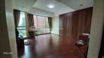 thumbnail-apartment-kemang-village-4-br-tiffany-tower-for-sale-4