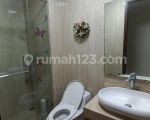 thumbnail-apartment-kemang-village-4-br-tiffany-tower-for-sale-1