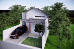 thumbnail-dijual-rumah-komersil-lokasi-dekat-pakri-jalan-bambang-utoyo-1