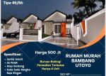 thumbnail-dijual-rumah-komersil-lokasi-dekat-pakri-jalan-bambang-utoyo-0