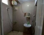 thumbnail-rumah-murah-siap-huni-di-pakuwon-villa-valensia-surabaya-barat-semi-furnish-3