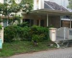 thumbnail-rumah-murah-siap-huni-di-pakuwon-villa-valensia-surabaya-barat-semi-furnish-2