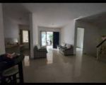 thumbnail-rumah-murah-siap-huni-di-pakuwon-villa-valensia-surabaya-barat-semi-furnish-0