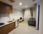 thumbnail-for-sale-or-rent-apt-furnished-2br-diroyal-olive-residence-jaksel-1