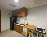 thumbnail-for-sale-or-rent-apt-furnished-2br-diroyal-olive-residence-jaksel-2