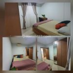 thumbnail-for-sale-or-rent-apt-furnished-2br-diroyal-olive-residence-jaksel-5