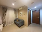 thumbnail-for-sale-or-rent-apt-furnished-2br-diroyal-olive-residence-jaksel-0