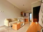 thumbnail-rumah-minimalis-2-lantai-3-kt-dekat-cbd-bintaro-jaya-bisa-kpr-dp-0-9