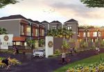 thumbnail-rumah-minimalis-2-lantai-3-kt-dekat-cbd-bintaro-jaya-bisa-kpr-dp-0-3