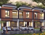 thumbnail-rumah-minimalis-2-lantai-3-kt-dekat-cbd-bintaro-jaya-bisa-kpr-dp-0-4