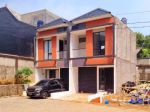 thumbnail-rumah-minimalis-2-lantai-3-kt-dekat-cbd-bintaro-jaya-bisa-kpr-dp-0-5