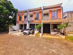 thumbnail-rumah-minimalis-2-lantai-3-kt-dekat-cbd-bintaro-jaya-bisa-kpr-dp-0-2