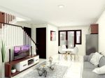 thumbnail-rumah-minimalis-2-lantai-3-kt-dekat-cbd-bintaro-jaya-bisa-kpr-dp-0-0