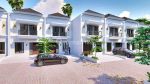 thumbnail-rumah-town-house-indent-bisa-reques-layout-dan-desain-3