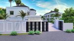 thumbnail-rumah-town-house-indent-bisa-reques-layout-dan-desain-7