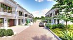 thumbnail-rumah-town-house-indent-bisa-reques-layout-dan-desain-4