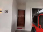 thumbnail-rumah-minimalis-nuansa-pegunungan-sentul-city-1