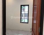 thumbnail-rumah-minimalis-nuansa-pegunungan-sentul-city-4