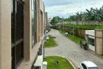 thumbnail-ruko-ice-business-park-gandeng-4-seberang-ice-bsd-bisa-sewa-2-aja-2