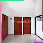 thumbnail-limited-rumah-scandinavia-lokasi-jatihandap-bandung-295h10-1