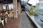 thumbnail-hotel-kytos-jl-setiabudi-bandung-bintang-3-4