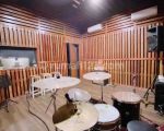 thumbnail-rumah-cloud-kitchen-pabrik-konveksi-studio-musik-smart-office-jakarta-10