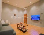 thumbnail-rumah-cloud-kitchen-pabrik-konveksi-studio-musik-smart-office-jakarta-9