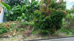 thumbnail-tanah-kavling-siap-di-bangun-di-duren-sawit-jakarta-timur-r1758-0