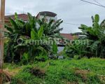 thumbnail-tanah-kavling-siap-di-bangun-di-duren-sawit-jakarta-timur-r1758-2