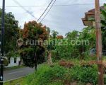 thumbnail-tanah-kavling-siap-di-bangun-di-duren-sawit-jakarta-timur-r1758-4