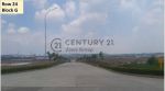 thumbnail-dijual-tanah-zona-industri-lokasi-karawang-barat-jawa-barat-2