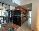 thumbnail-disewakan-apartement-casa-grande-residence-3br-new-interior-5