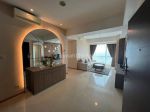 thumbnail-disewakan-apartement-casa-grande-residence-3br-new-interior-1