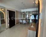 thumbnail-disewakan-apartement-casa-grande-residence-3br-new-interior-6