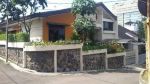 thumbnail-dijual-rumah-cantik-asri-di-sukadamai-pasteur-bandung-7