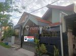 thumbnail-dijual-rumah-kandangan-stasiun-sby-barat-0