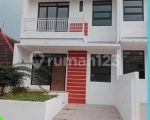 thumbnail-cuma-ini-rumah-gres-di-komplek-taman-sari-bandung-278m16-0