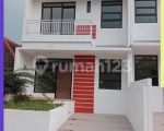 thumbnail-cuma-ini-rumah-gres-di-komplek-taman-sari-bandung-278m16-4