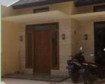 thumbnail-top-pisan-rumah-di-cisaranten-ujungberung-kota-bandung-4m11-0