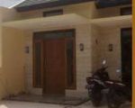 thumbnail-top-pisan-rumah-di-cisaranten-ujungberung-kota-bandung-4m11-3